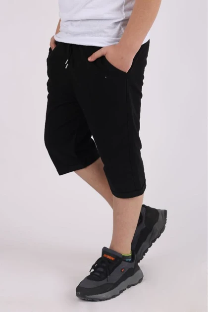 شلوارک بچگانه ciko-kids ciko-kids