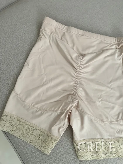 پروتز باسن آنچری