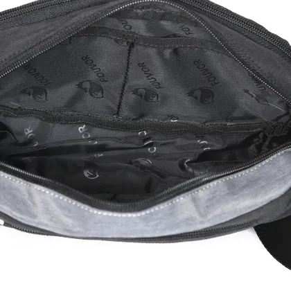 کیف کمری فوور FOUVOR مدل F2974-01