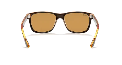 عینک آفتابی ریبن RayBan RB 4181