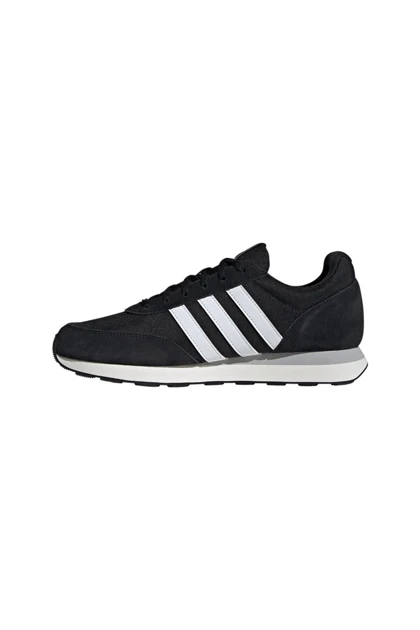 کتانی مردانه اورجینال adidas