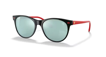 عینک آفتابی ریبن RayBan RB 2202M