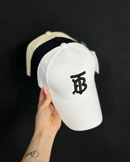 کلاه بیسبالی BT
