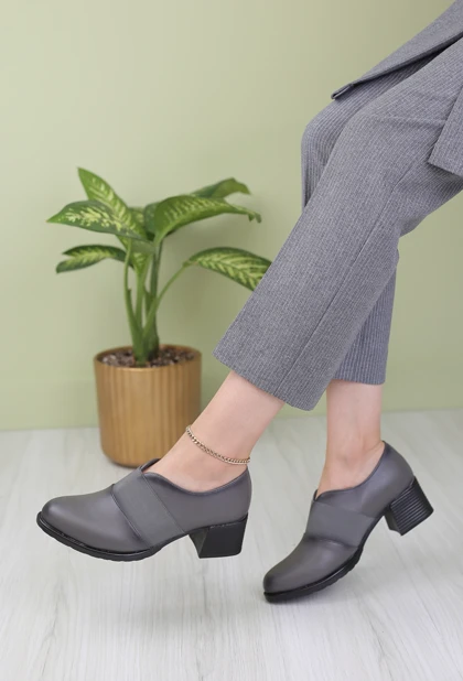 کفش پرسنلی زنانه بالون