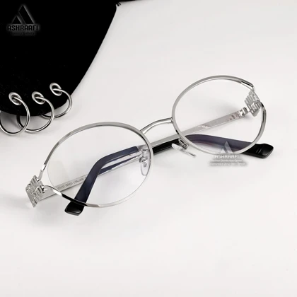 عینک آفتابی میو میو Miu Miu 9082