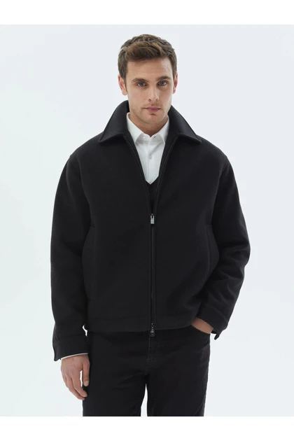 کت و کاپشن مردانه kip kip