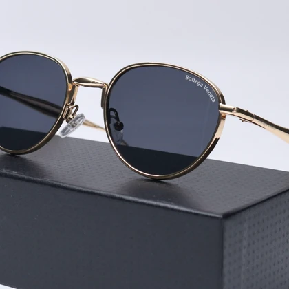 عینک برند BOTTEGA VENETA کد 181319