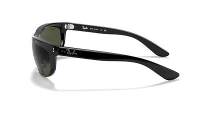 عینک آفتابی ریبن RayBan RB 4089