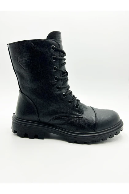 بوت و نیم بوت مردانه اورجینال scooter scooter