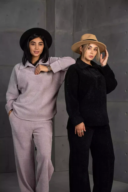 هودی بیسکوییتی رگلان