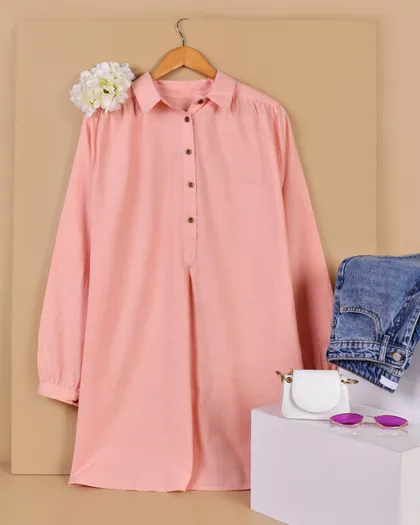 تونیک آروبا 503034