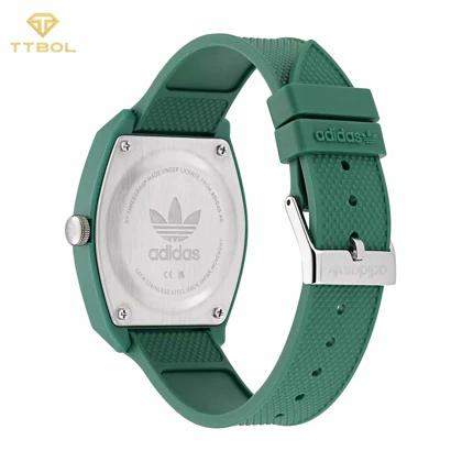 ساعت مچی مردانه آدیداس ADIDAS AOST24552