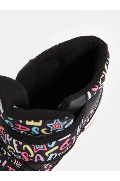 کتانی بچگانه lc-waikiki