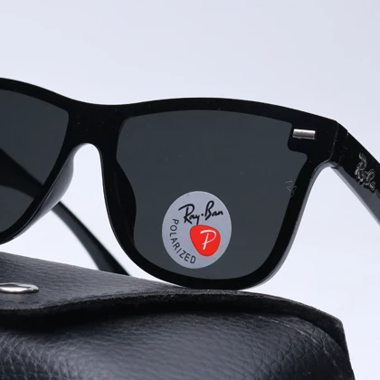 عینک برند RAY BAN کد181424