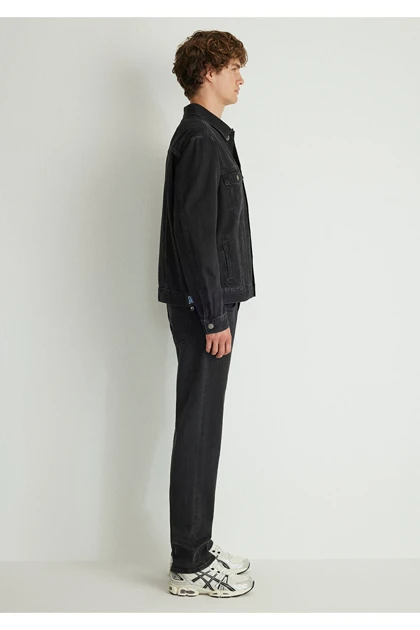 کت و ژاکت مردانه mavi