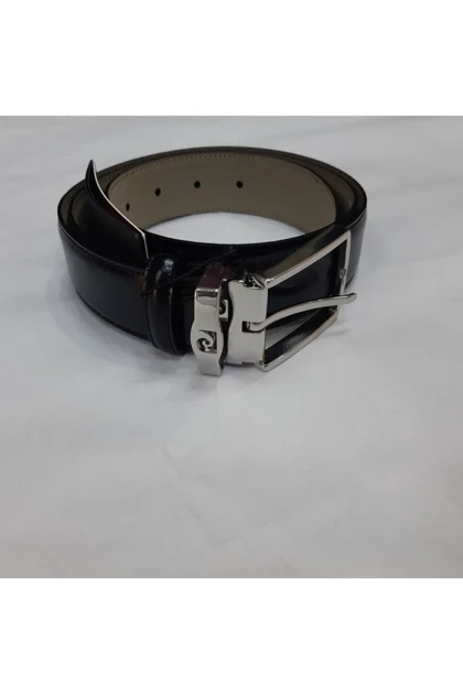 کمربند مردانه pierre-cardin