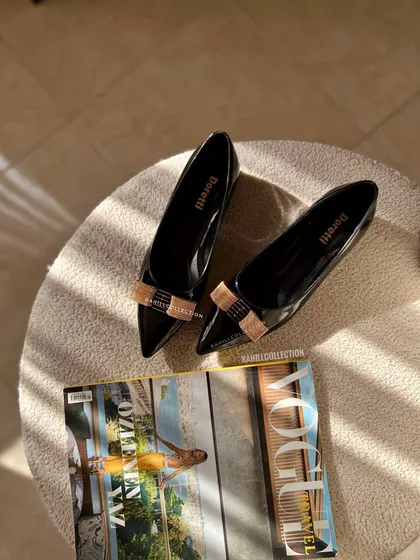 Dorreti_gold