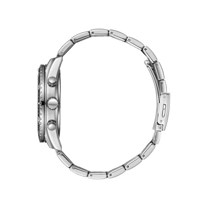 ساعت مچی مردانه لی کوپر LEE COOPER LC08101.330