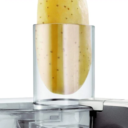 سالادساز برقی فیلیپس Philips اصل مدل HR1388 با توان 200 وات