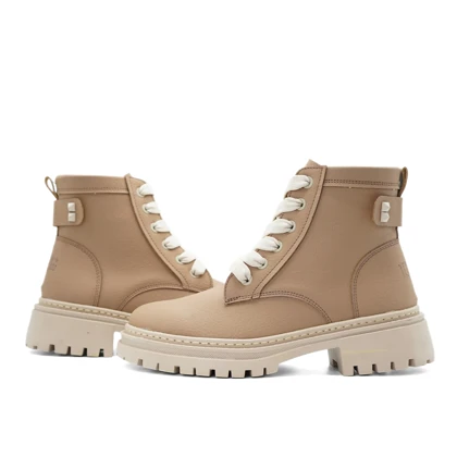 کفش بوت زنانه مدل 0506 _ UGG Boots