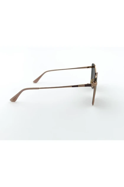 عینک آفتابی زنانه osse osse