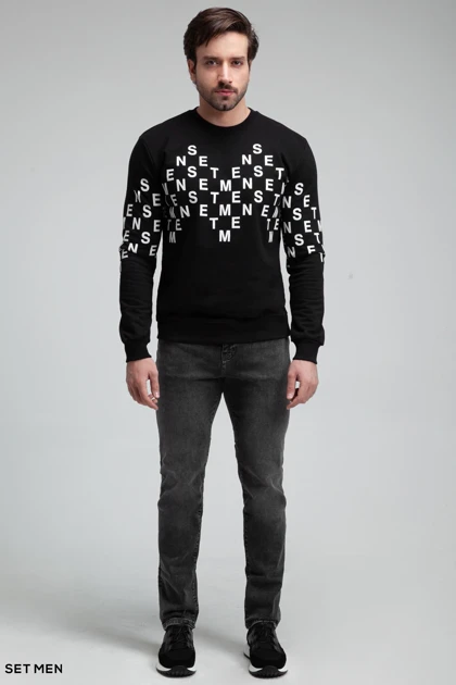 دورس چاپی ست من