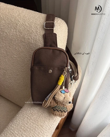 بادی بگ اسپرت دریا