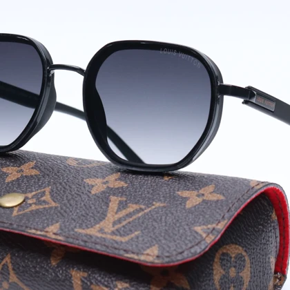 عینک برند LOUIS VUITTON کد 181272