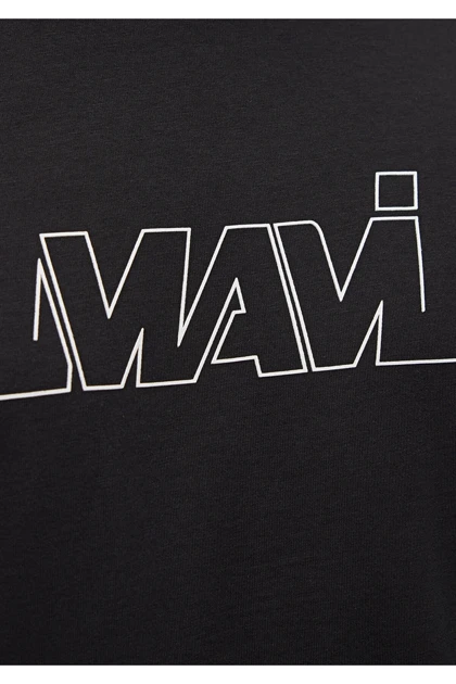 تیشرت مردانه اورجینال ماوی mavi