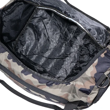 ساک ورزشی اسپرت Nike مدل N20689