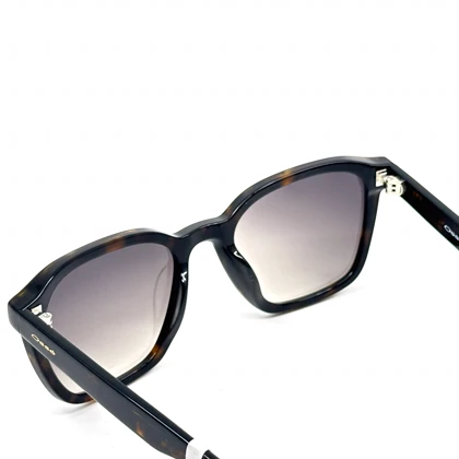 عینک آفتابی اوسه OSSE 3571