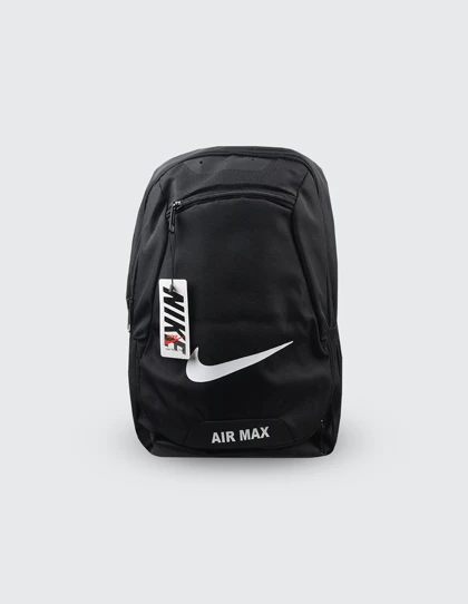 کوله پشتی ورزشی Unisex نایکی Arivia U