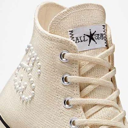 کفش کانورس مدل چاک 70/ Converse A02051C