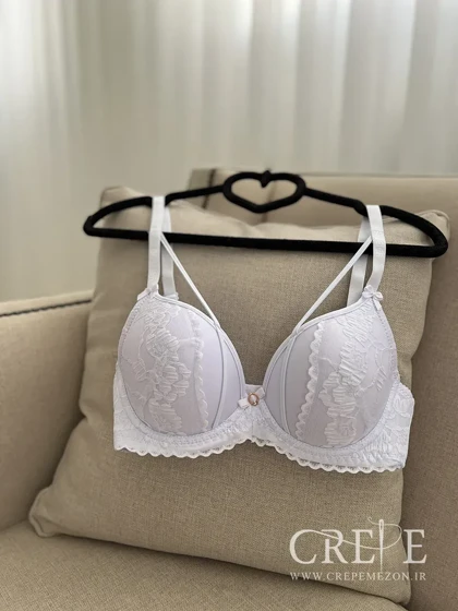 سوتین تک هارنس دار biweier