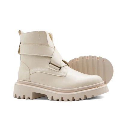 کفش بوت زنانه بلت مدل 0508 _ BELT Boots