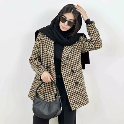 کت میکس 1006057