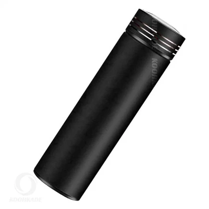 فلاسک think different 520ml مدل 19_203