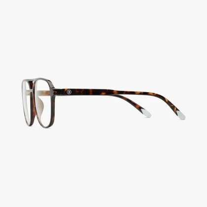 عینک مخصوص کامپیوتر بارنر Barner Brad Glossy