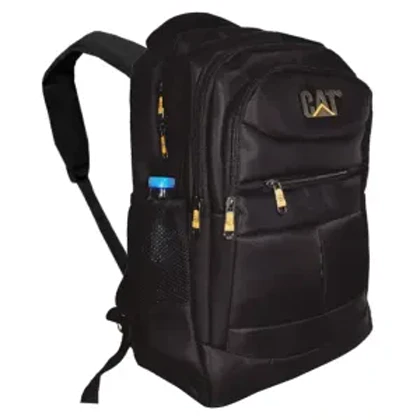 کوله پشتی کاترپیلار مدل CATTERPILLAR - CAT900121