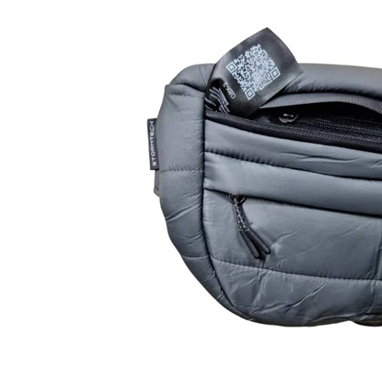 کیف کمری Stormtech