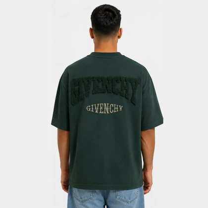 تیشرت Givenchy