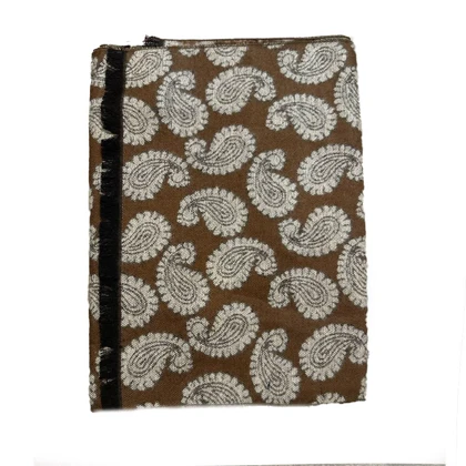 شال گردن mooher کد002