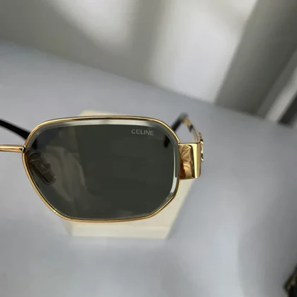 عینک آفتابی سلین مدل cl42111U
