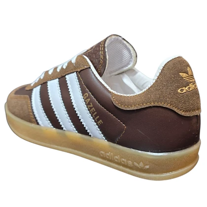 کفش آدیداس مدل GAZELLE