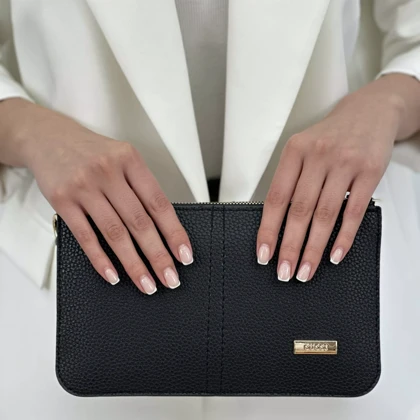 کیف کتابی 1007643