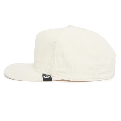 کلاه گورین مدل GOORIN GB201-CORDUROY