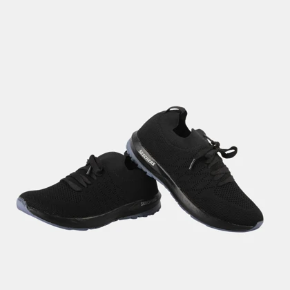 کفش اسپرت زنانه چرم تام کد 230