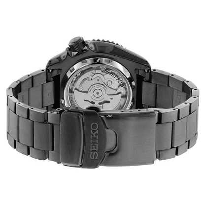 ساعت مچی اتوماتیک مردانه سیکو SEIKO SRPD65K1