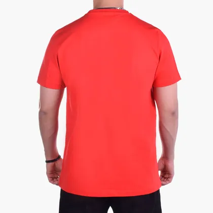 تیشرت مردانه C653