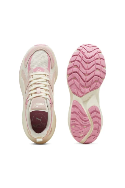 کتانی اورجینال پوما puma